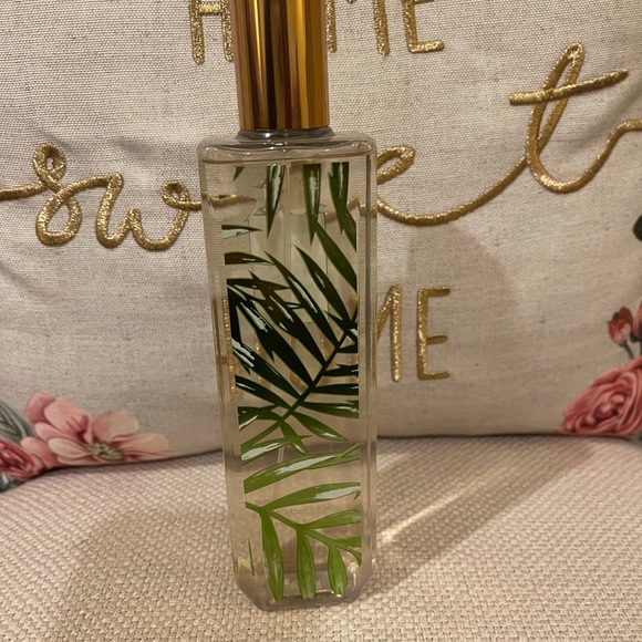 Fine island Paradise Summer mist bundle / Set of 4 - Picture 8 of 10